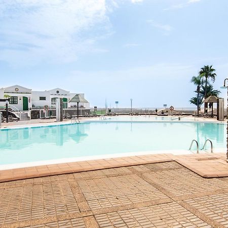 Home2Book Vista Dorada Sonneland Maspalomas Maspalomas  Kültér fotó