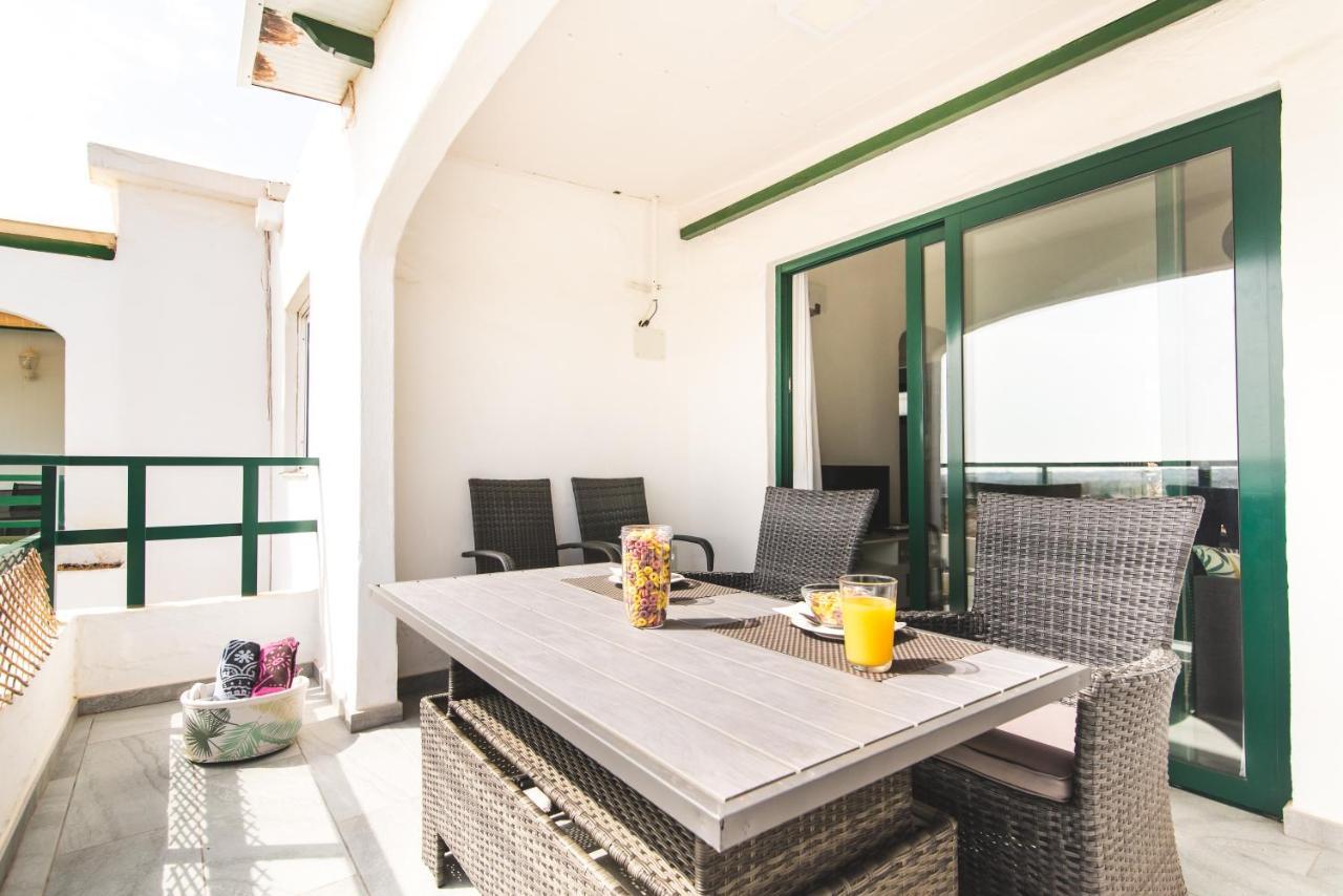 Home2Book Vista Dorada Sonneland Maspalomas Maspalomas  Kültér fotó